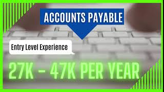 Easy 27k-47k Salary Job in Sunny West Palm Beach, Florida Hiring Now I Entry Level Experience