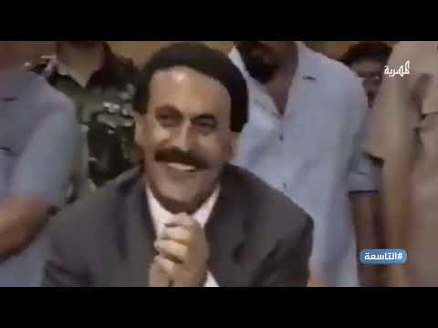 الوحدة اليمنية المنجز الأعظم في تاريخ اليمن واليمنيين