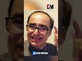 DE ÚLTIMA HORA🚨Los OBLIGAN a CAMBIAR DE ÁRBITRO 🔥David MEDRANO