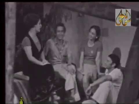 وردة الجزائرية على الربابة بغني
