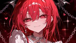Best Nightcore Mix 2026 ♫ Gaming Music Mix ♫ New Music 2026 EDM Gaming Music