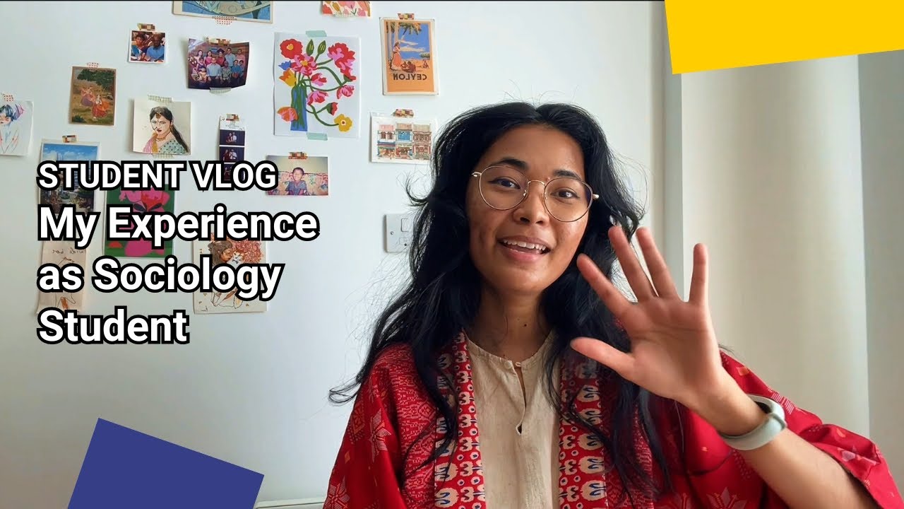 My Experience As A Sociology Student LSE Student Vlog YouTube my-experience-as-a-sociology-student-lse-student-vlog-youtube