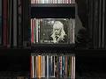 Duffy - Rockferry Cd unboxing 2026 #duffy #cd #unboxing #2026