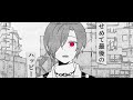 ジョークス / 緑仙 (Official Video)