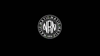 MATIZ NRN &quot;STREETCORE / JAK ONYX TU JADE&quot; prod  SNOWGOONS