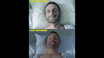 Rick