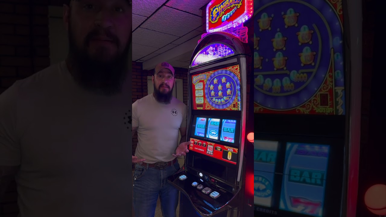 casino marketing software Are Slot Tournaments worth it 🤔 How do they work? slot casinogame casinogaming