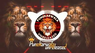 DIL TOTE TOTE HO GAYA ( Boom Mix ) ITS PB REMIX_PUNEKARWALA_UNRELEASED