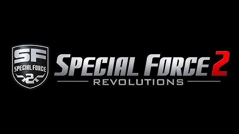 Special Force 2 2019 04 13 HACKER WONDERFUL