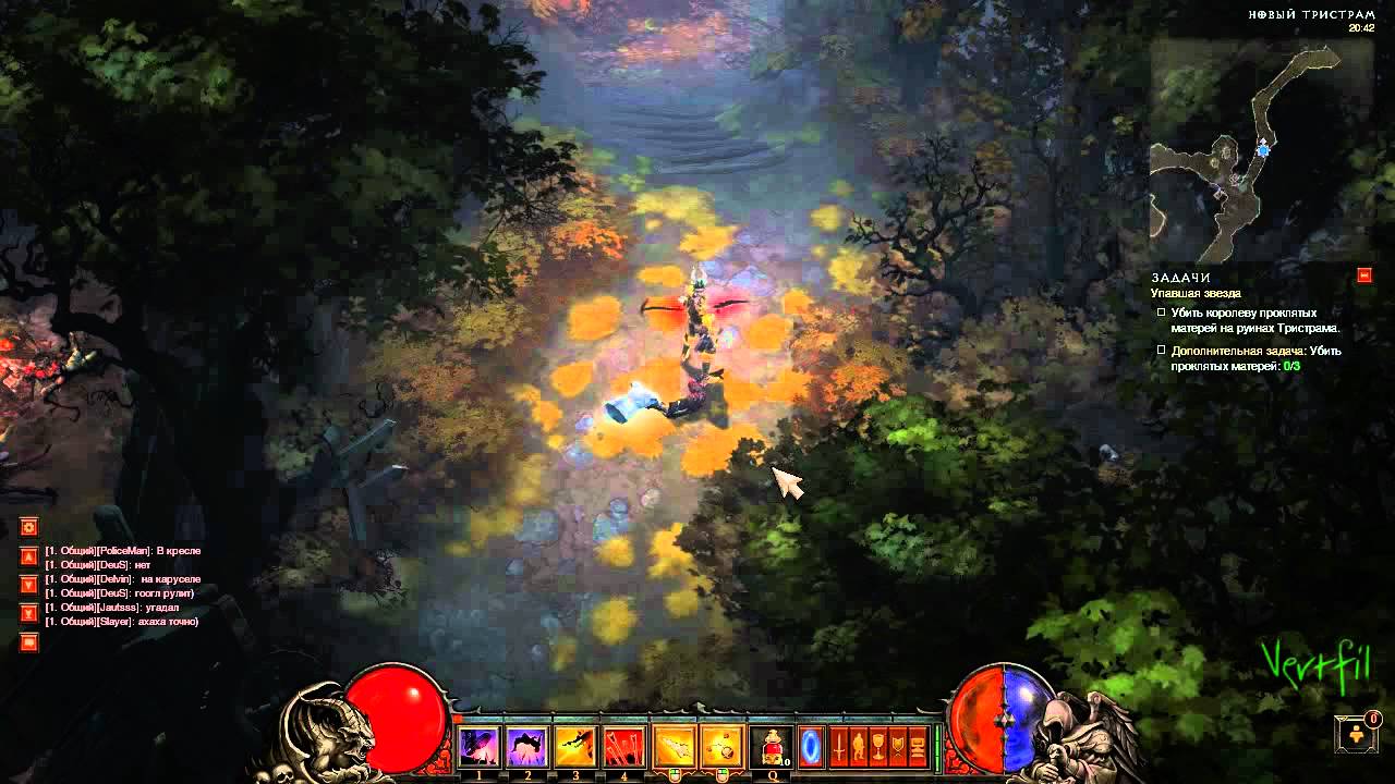 download diablo 3 modded download diablo 3 modded
