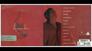 A01-Children Of Fantasy (Indra Lesmana)