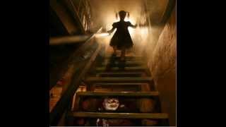 Klangtronik & Knod Ap - Legal Cannibal Original Mixwicked Waves Recordings