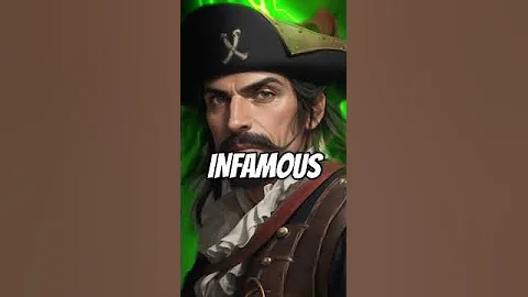 Crazy facts about historical figures. #shorts #history