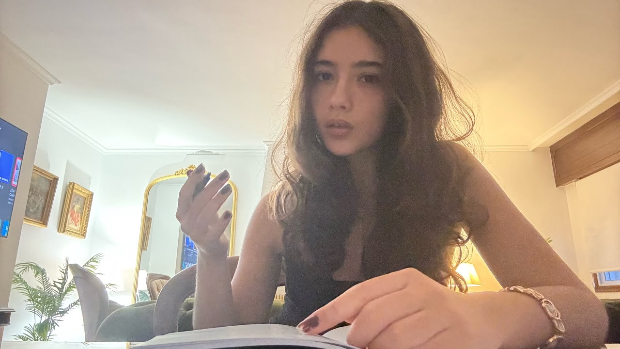 Ser la mejor versión de uno mismo| Reflexión 