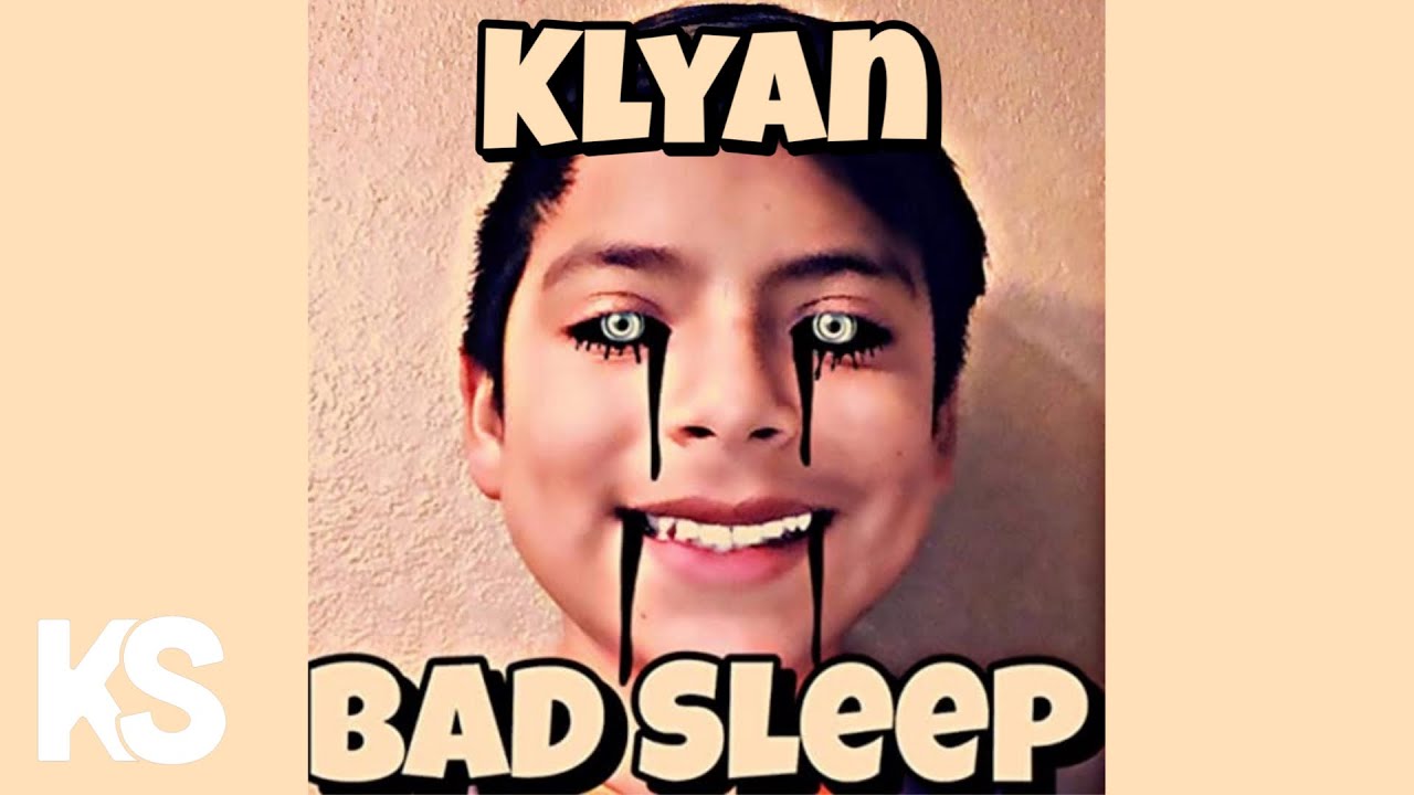 Klyan Intro (Audio) YouTube