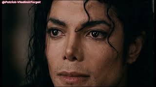 Michael Jackson I Couldn't Save You Remix