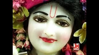 HARINAAM SANKIRTAN ( RAG:ASHAWARI ) ||ASIM SARKAR.SHAKTIPADA SARKAR.THAKUR SARKAR // JMD Ventures