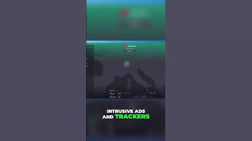 NetShield by ProtonVPN: Why You Need to Turn It On Now