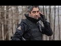 POLAT ALEMDAR ARMAGEDDON TİMİNDEN KAÇIYOR