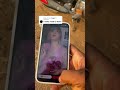 how to get fast reply on tiktok +2348179115427 #yahoo #celebrity