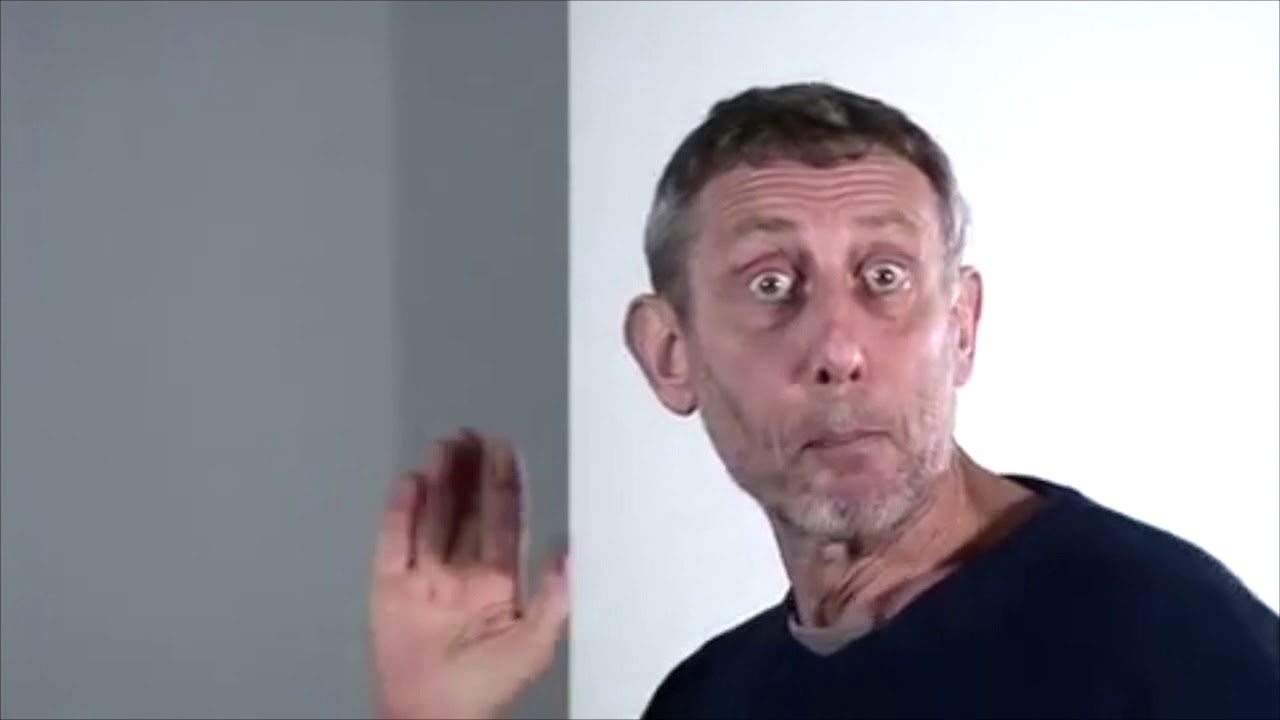 The Frigenitizer (Inspired By: Nangy Lol)