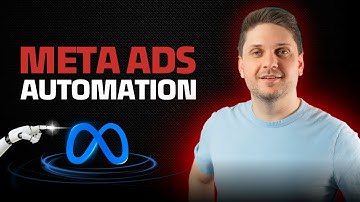 Automating Your Meta Ads—Set Up Rules and Eliminate Manual Work