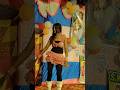 kamar up Kamar Down #dance #trending #bhojpuri #song #youtube #ytshorts #ytshortsindia #2026 #viral