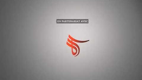 سورة الملك كما لم تسمعها من قبل تلاوة هادئة ترتئي منها النفوس السكينة والهدوء، اسلام صبحي..سمعا طيبا