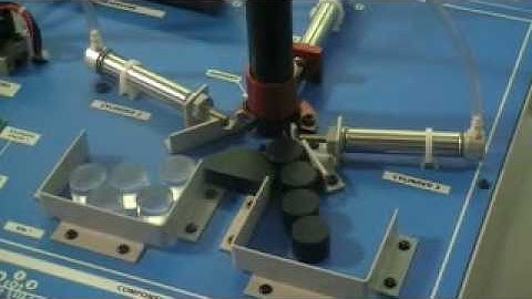 Scantek Technology from LJ Create