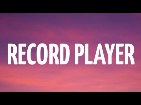 [1 HOUR LOOP]