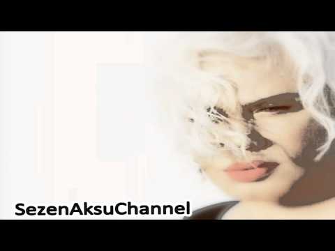 Sezen Aksu -