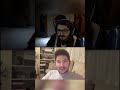 NUTELLA'DA SOĞUK YEYİNİZ YAZIYOR MU? | Kendine Müzisyne #shorts