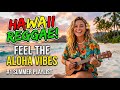 Top Reggae Love Songs 2026 💖 Most Requested Romantic Mix