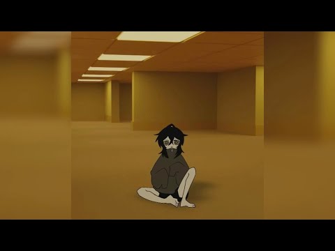 rusino - Looping the rooms | SLOWED (best part only)