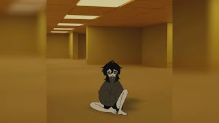 rusino - Looping the rooms | SLOWED (best part only)