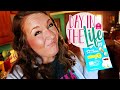 Day In The Life Of A Stay At Home Mom Vlog | Keto Mom | Farmers Wife