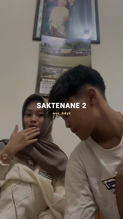 Saktenane 2 #saktenane #akustik #storymusikasik