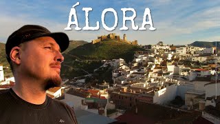 Download Lagu What’s ÁLORA really like? MP3 Download Lagu What’s ÁLORA really like? MP3