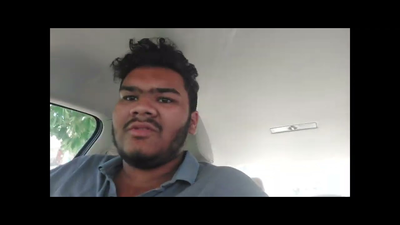 Review of Skoda Rapid - YouTube