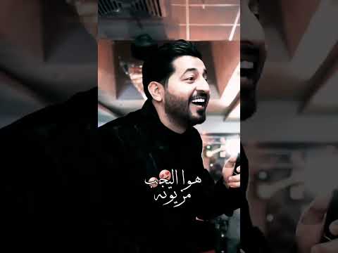 حالات ياسر عبد الوهاب