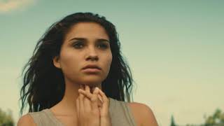 R3Hab & Kshmr - Islands (Official Music Video)