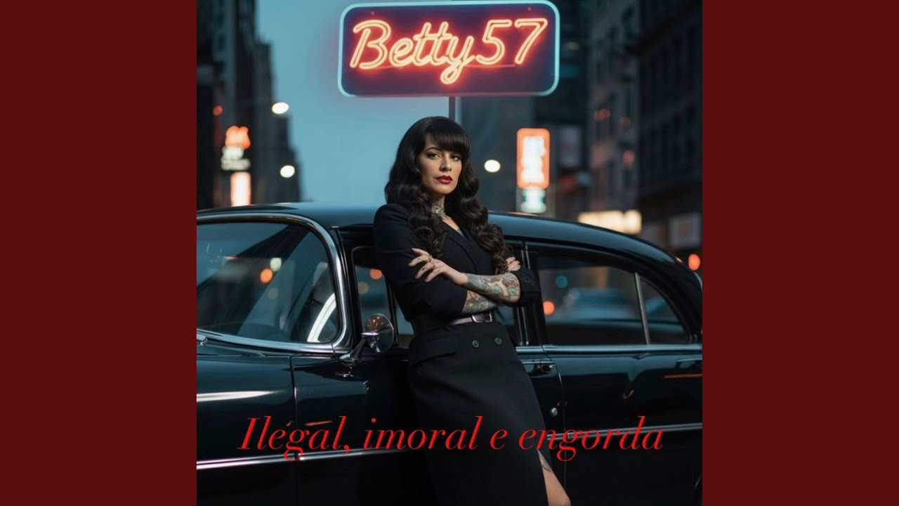 Gokula Rosa Shocking