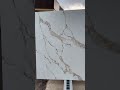 New addition: Sahara Quartz