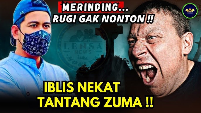 Qattiq etuk ayollar Yassi kokrakli qizlar porno