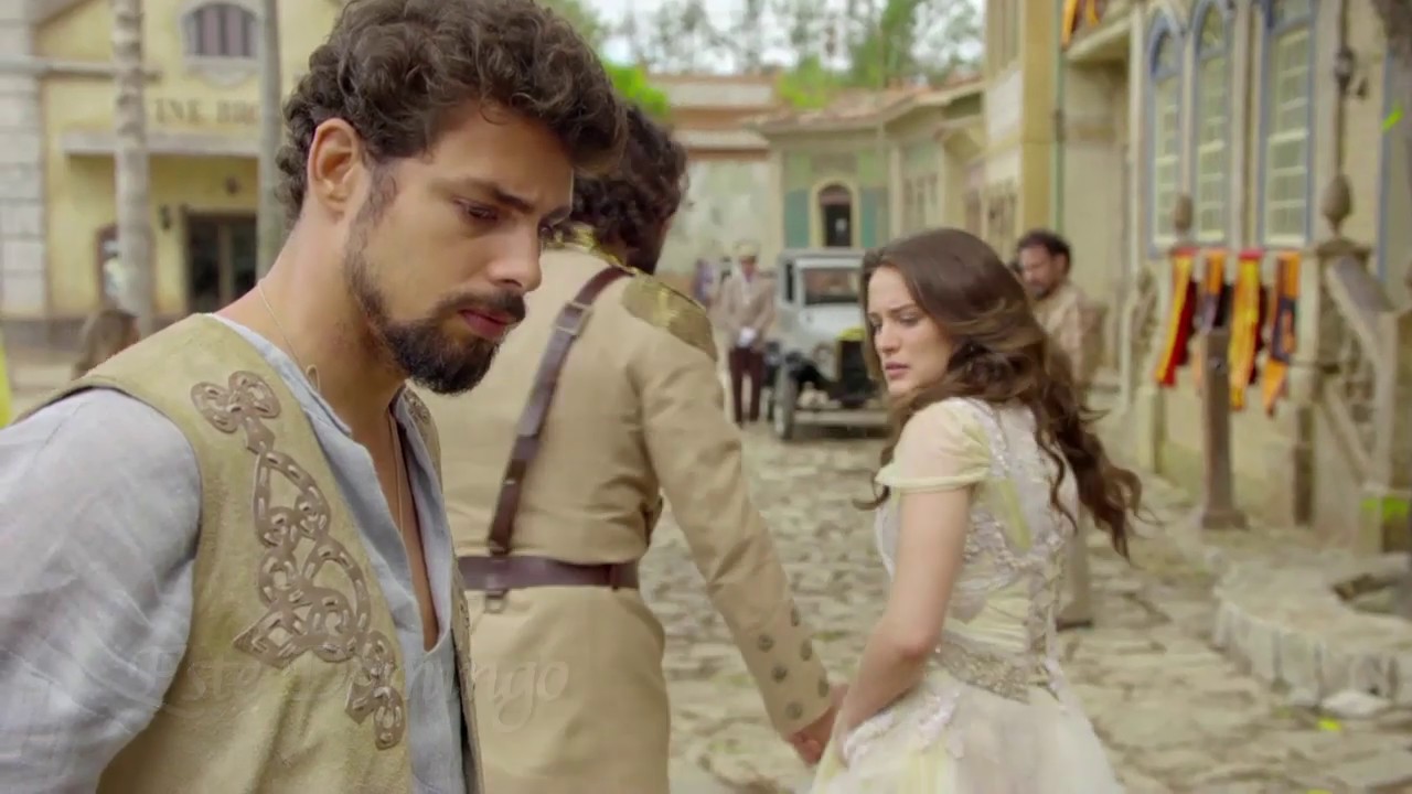 Cuento Encantado Fds 80 84 Download Video 3gp Mp4 Dan Mp3 Convert Music Video Tv Radio Zone