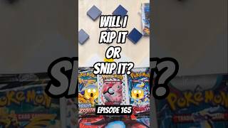 This Is Crazy Ros  Episode 165 pokemoncards pokemontcg pokemon pokemonchannel riporsnipseries