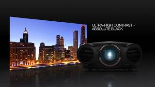 Allels10000Hr Mp4 1024