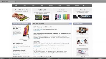 How to enable and disable cookies on mac using safari