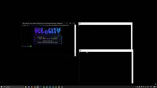 Velocity Botnet / C2 Vs Astro C2 Best Botnet  / C2 In 2025! Best DDoS Tool !