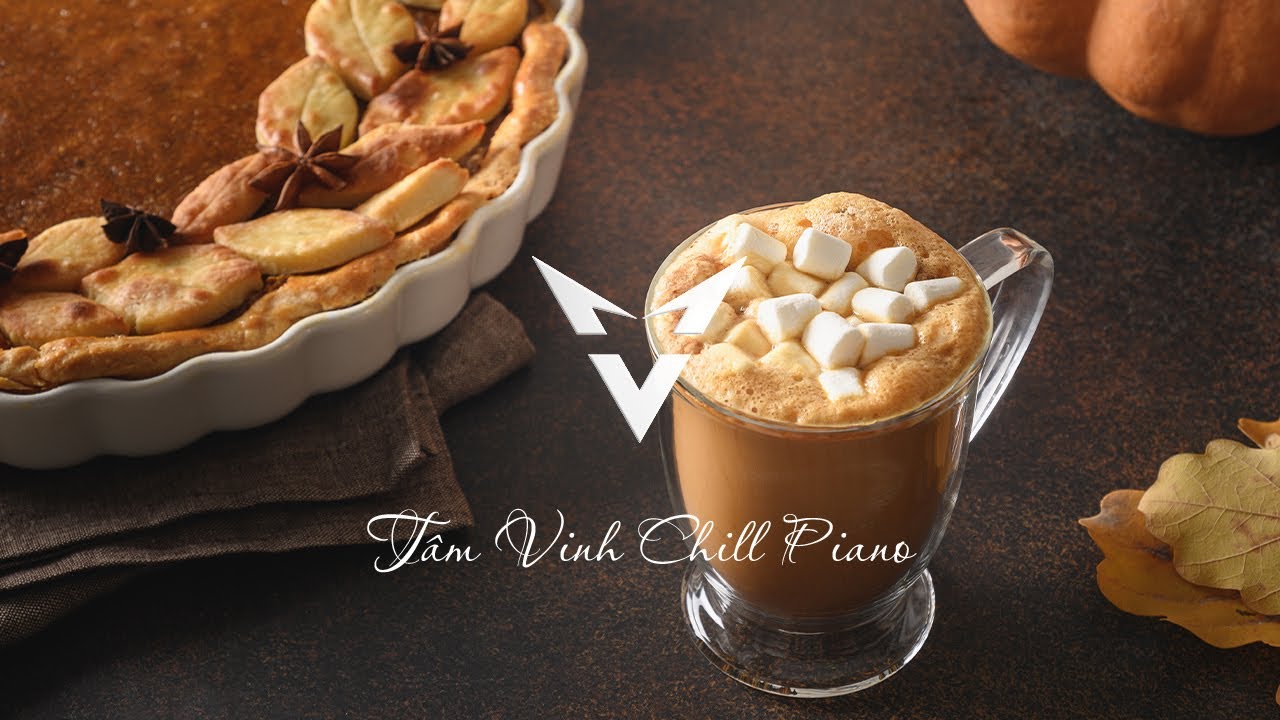 Guarda Âm Thanh Nhẹ Nhàng Mềm Mại | Nhạc Không Lời Giảm Stress | Nhạc Piano Không Lời Mềm Mại Êm Dịu su YouTube